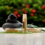 Amritdhara Goli - Pack of 4