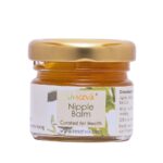 Nipple Balm