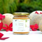 Turmeric Powder 300 gms